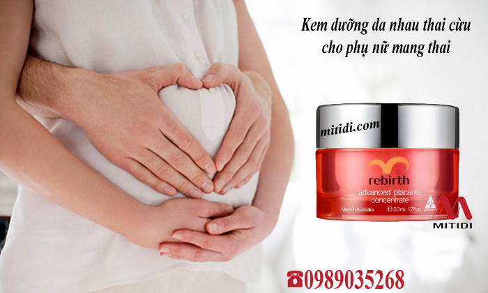 Kem dưỡng da cho phụ nữ mang thai Kem dưỡng da cho phụ nữ mang thai 5.jpg (188 KB)